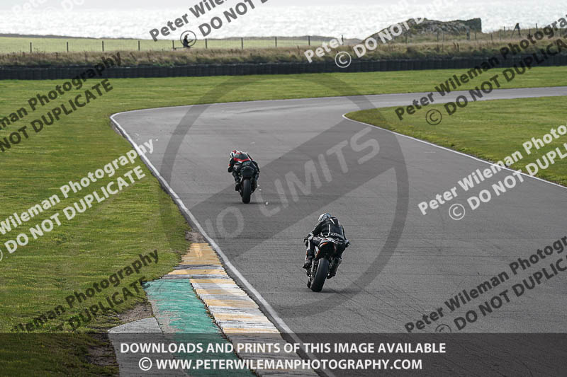 anglesey no limits trackday;anglesey photographs;anglesey trackday photographs;enduro digital images;event digital images;eventdigitalimages;no limits trackdays;peter wileman photography;racing digital images;trac mon;trackday digital images;trackday photos;ty croes